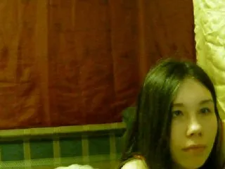 Live sex webcam photo for MoonXLight #185099246