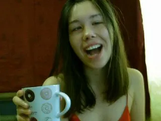 Live sex webcam photo for MoonXLight #185185509
