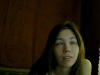 Live sex webcam photo for MoonXLight #185186199