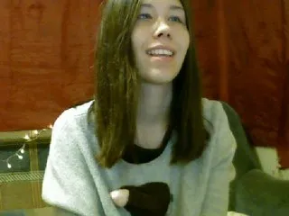 Live sex webcam photo for MoonXLight #185200503