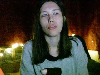 Live sex webcam photo for MoonXLight #185201509