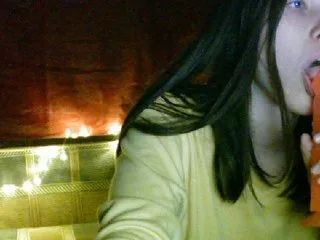 Live sex webcam photo for MoonXLight #185222428