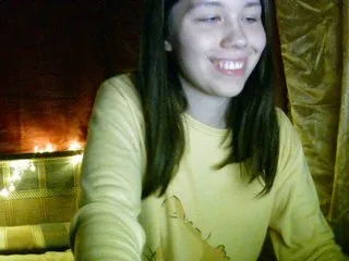 Live sex webcam photo for MoonXLight #185224826