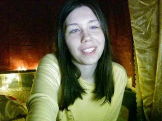 Live sex webcam photo for MoonXLight #185229564