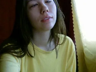 Live sex webcam photo for MoonXLight #185343980