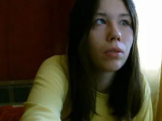 Live sex webcam photo for MoonXLight #185345025