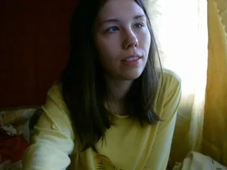 Live sex webcam photo for MoonXLight #185350520