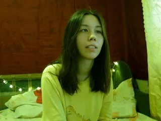 Live sex webcam photo for MoonXLight #185351083