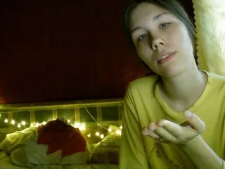 Live sex webcam photo for MoonXLight #185351932