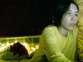 Live sex webcam photo for MoonXLight #185357524
