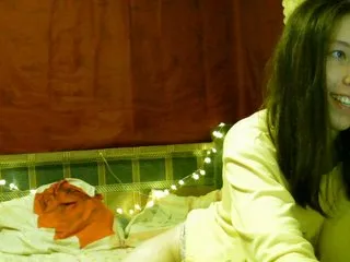 Live sex webcam photo for MoonXLight #185364371