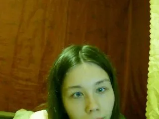 Live sex webcam photo for MoonXLight #185409034