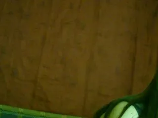 Live sex webcam photo for MoonXLight #185513732