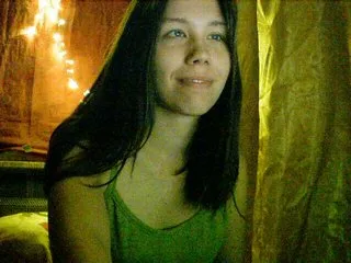 Live sex webcam photo for MoonXLight #185541962