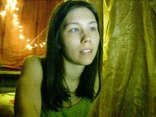 Live sex webcam photo for MoonXLight #185545652