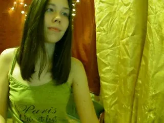 Live sex webcam photo for MoonXLight #185586880