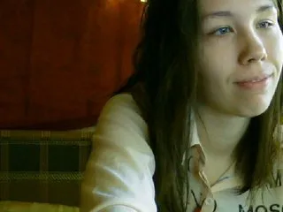 Live sex webcam photo for MoonXLight #185710065