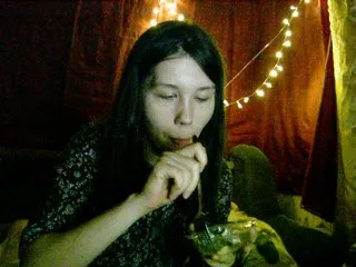 Live sex webcam photo for MoonXLight #185718591