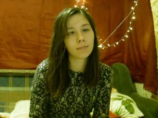 Live sex webcam photo for MoonXLight #185719918