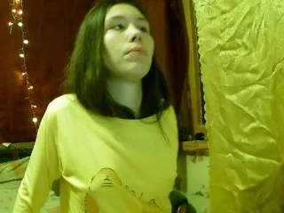 Live sex webcam photo for MoonXLight #185769391