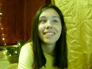 Live sex webcam photo for MoonXLight #185775652