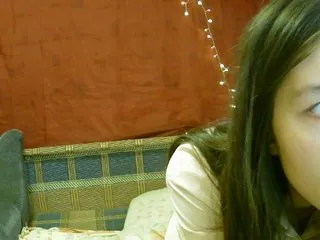 Live sex webcam photo for MoonXLight #185907423