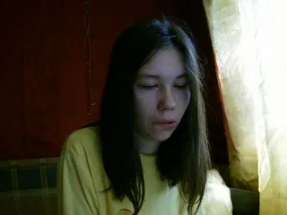 Live sex webcam photo for MoonXLight #186043203