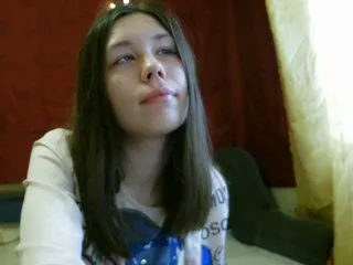 Live sex webcam photo for MoonXLight #186057581