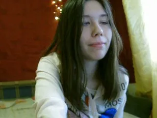 Live sex webcam photo for MoonXLight #186058464