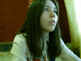 Live sex webcam photo for MoonXLight #186059495