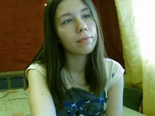 Live sex webcam photo for MoonXLight #186061224