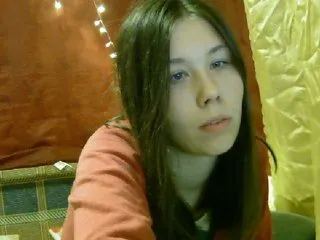Live sex webcam photo for MoonXLight #186112186