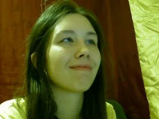 Live sex webcam photo for MoonXLight #186333173