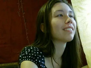 Live sex webcam photo for MoonXLight #186402762