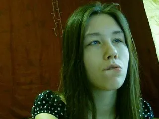 Live sex webcam photo for MoonXLight #186408573