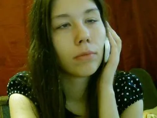 Live sex webcam photo for MoonXLight #186417144