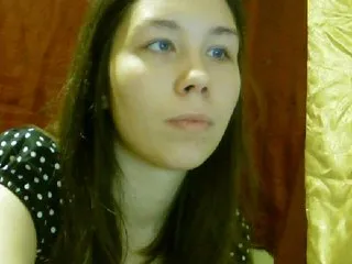 Live sex webcam photo for MoonXLight #186673584