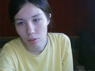 Live sex webcam photo for MoonXLight #186823653