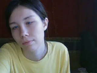 Live sex webcam photo for MoonXLight #186823939