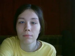 Live sex webcam photo for MoonXLight #186826488