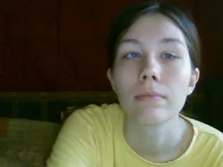 Live sex webcam photo for MoonXLight #186833448