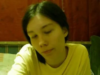 Live sex webcam photo for MoonXLight #186854408