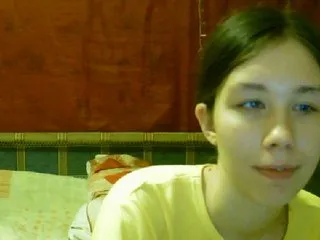 Live sex webcam photo for MoonXLight #186864566