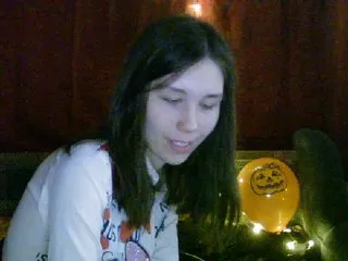 Live sex webcam photo for MoonXLight #187649723