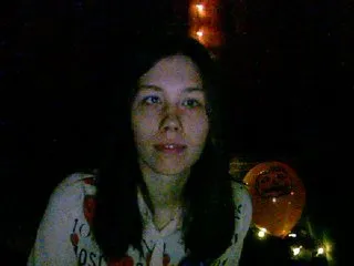 Live sex webcam photo for MoonXLight #187658348