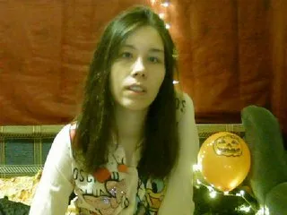 Live sex webcam photo for MoonXLight #187663968
