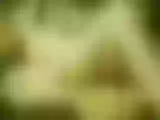 Live sex webcam photo for MoonXLight #187675516