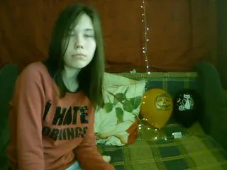 Live sex webcam photo for MoonXLight #187896828