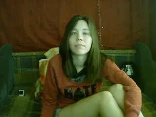 Live sex webcam photo for MoonXLight #187898781