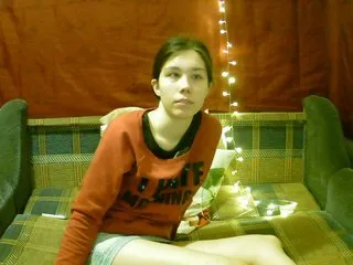 Live sex webcam photo for MoonXLight #187899901